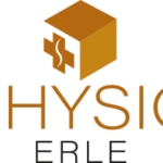 Physio Erle