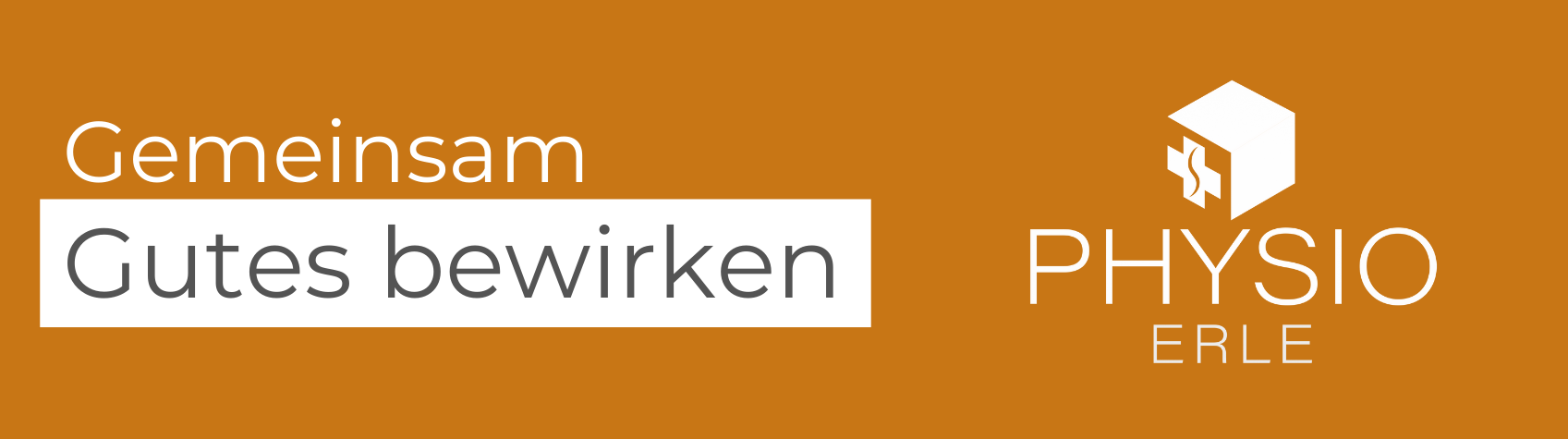 Physiotherapie Praxis Gelsenkirchen Erle